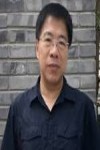 Jianping Li